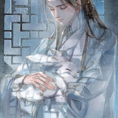 微信被曝存闪退BUG？客服回应