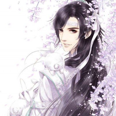 地震局发全省短信
