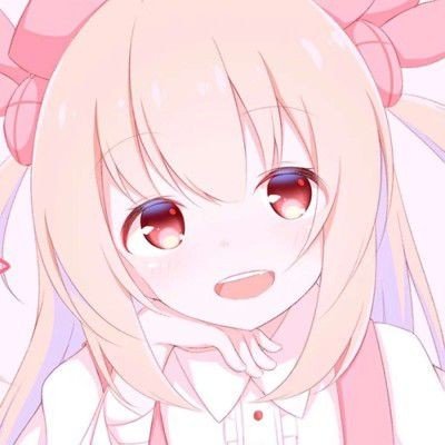古天乐被传隐婚生子