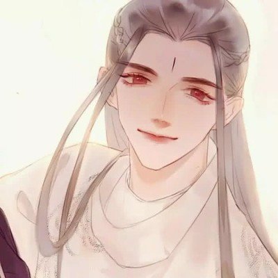 交警拦下摩托车上高速视频引热议