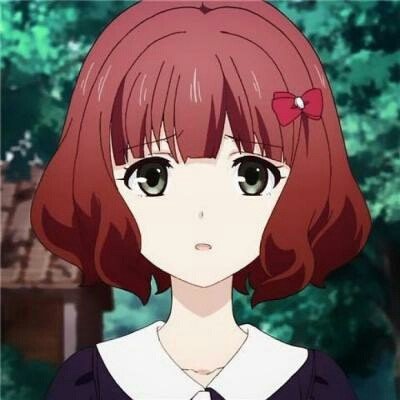 女子骨癌5年4次复发左眼失明