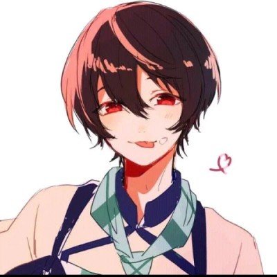 周深现场演唱苏超主题曲《热烈盛开》